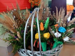 b_1024_768_0_00_images_2022_2023_Swietlica_wielkanoc_338463484_543191337943859_6514519673303624324_n